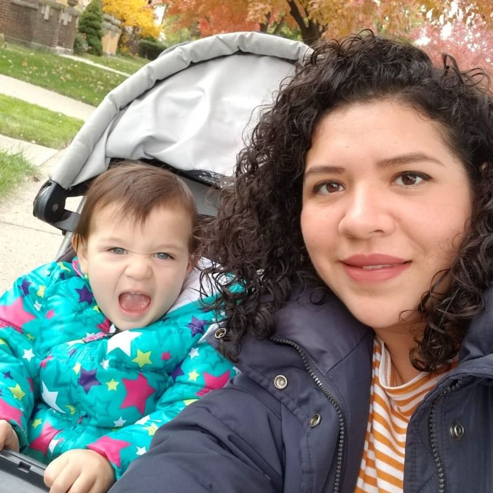 Meet your Posher, Familia